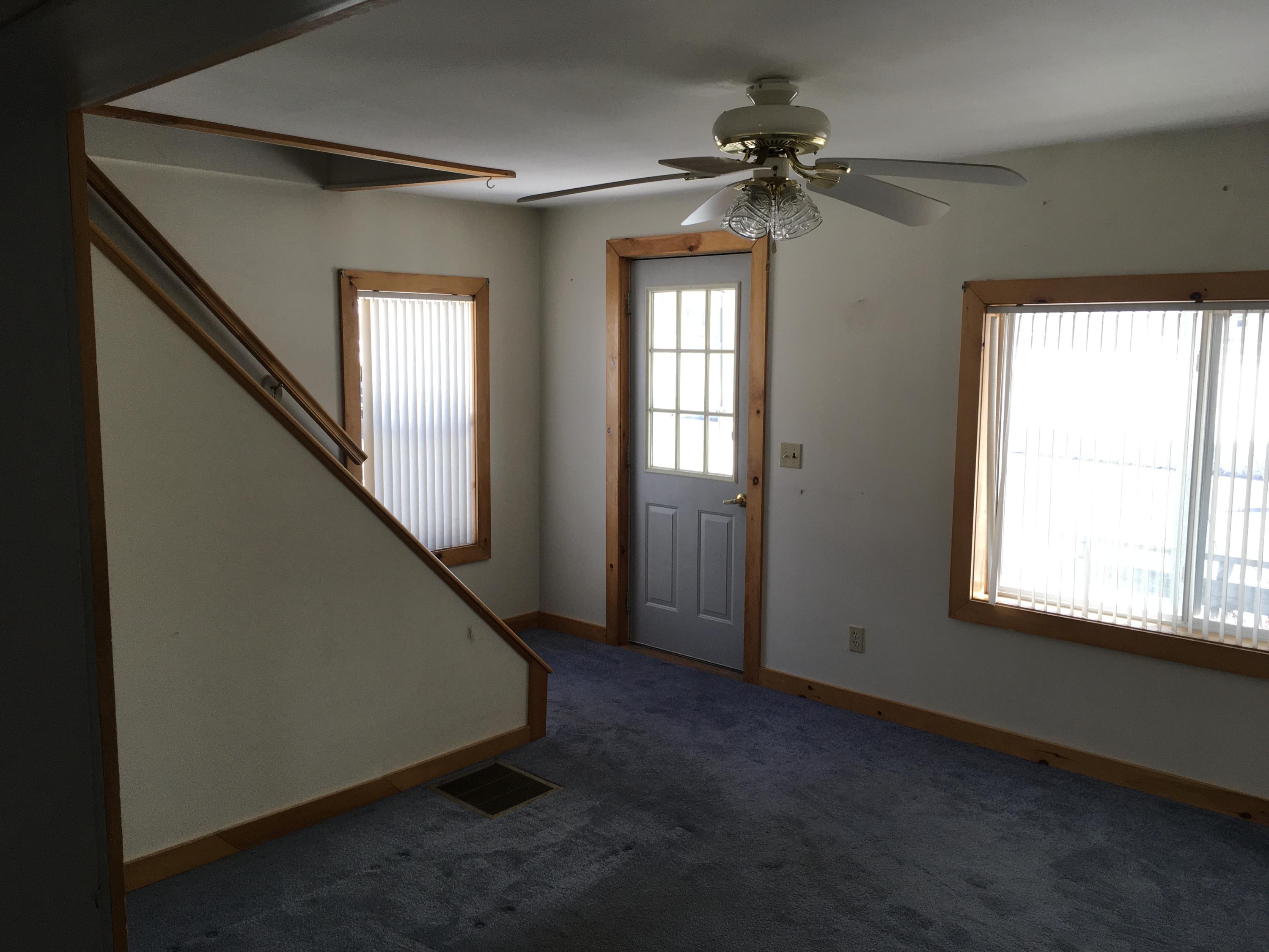 9 Exeter Road Corinth, ME 04427 - Photo 9 of 18 1AF3F555-9A9C-4672-AD15-6359E8F2FD00