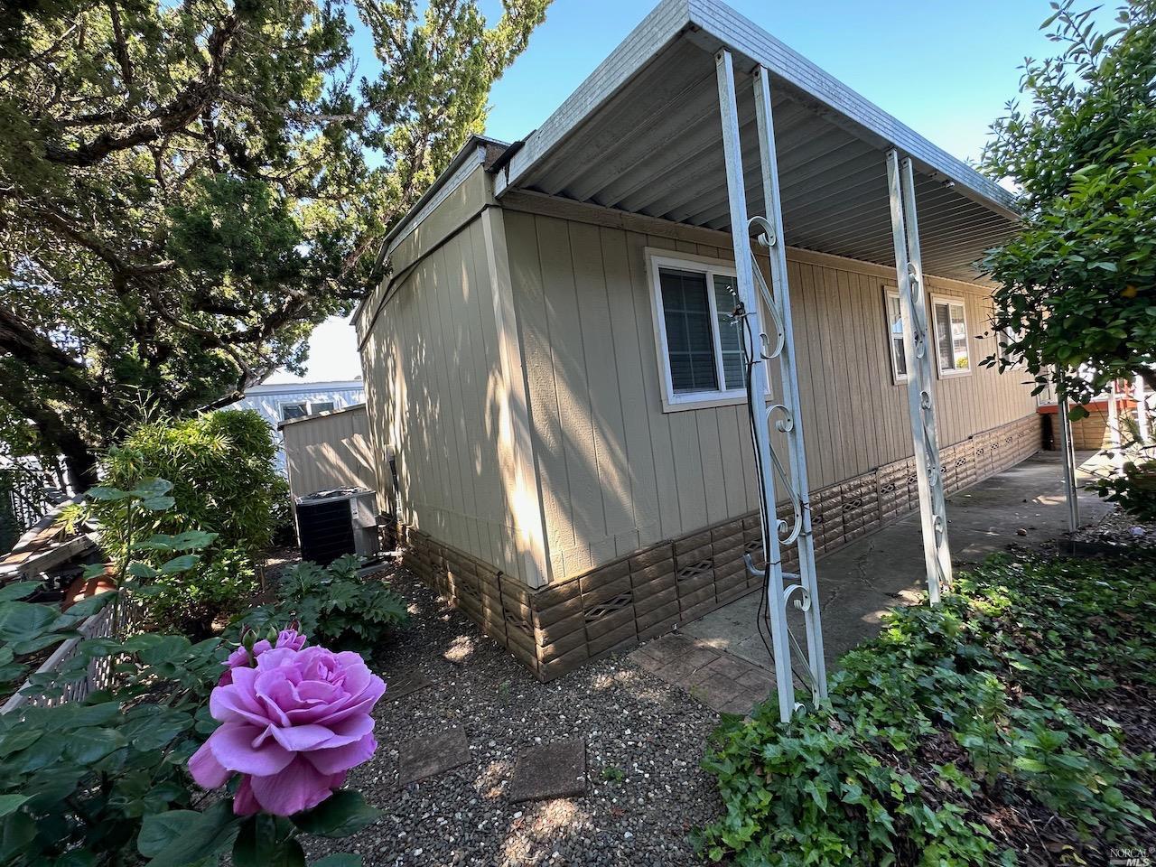 844 Nonie Street Santa Rosa, CA 95403 - Photo 1 of 1 Gallery Image 1