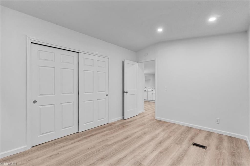 1185 Hancock Road Sandy Ridge, NC 27046 - Photo 16 of 35