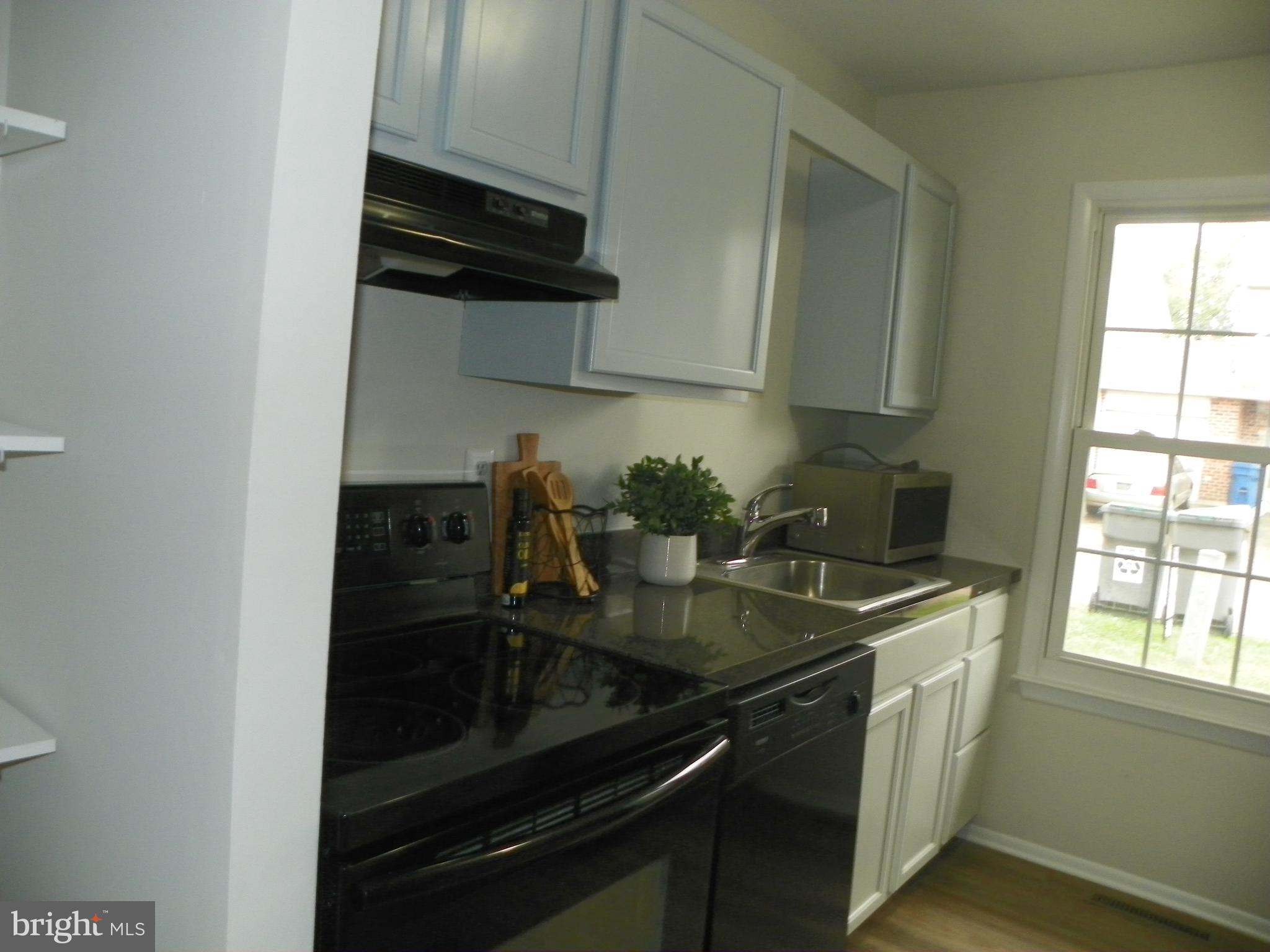 405 Calburn Court Bear, DE 19701 - Photo 11 of 27