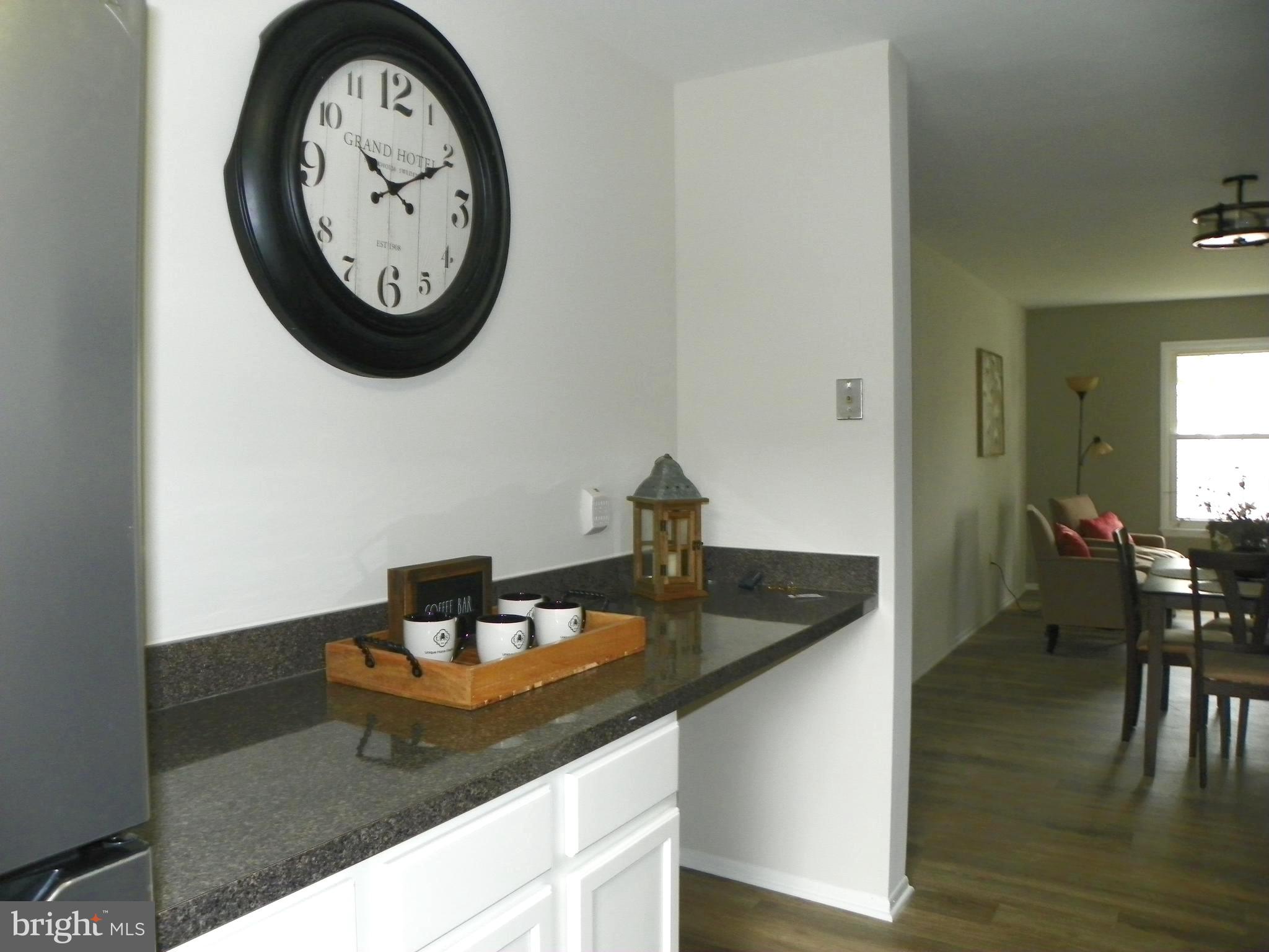 405 Calburn Court Bear, DE 19701 - Photo 12 of 27