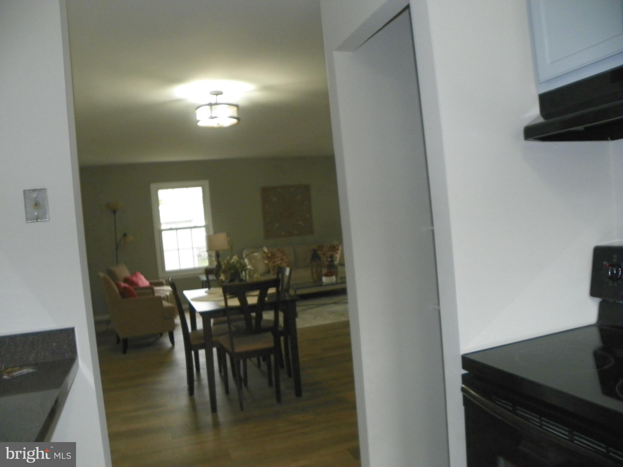 405 Calburn Court Bear, DE 19701 - Photo 13 of 27