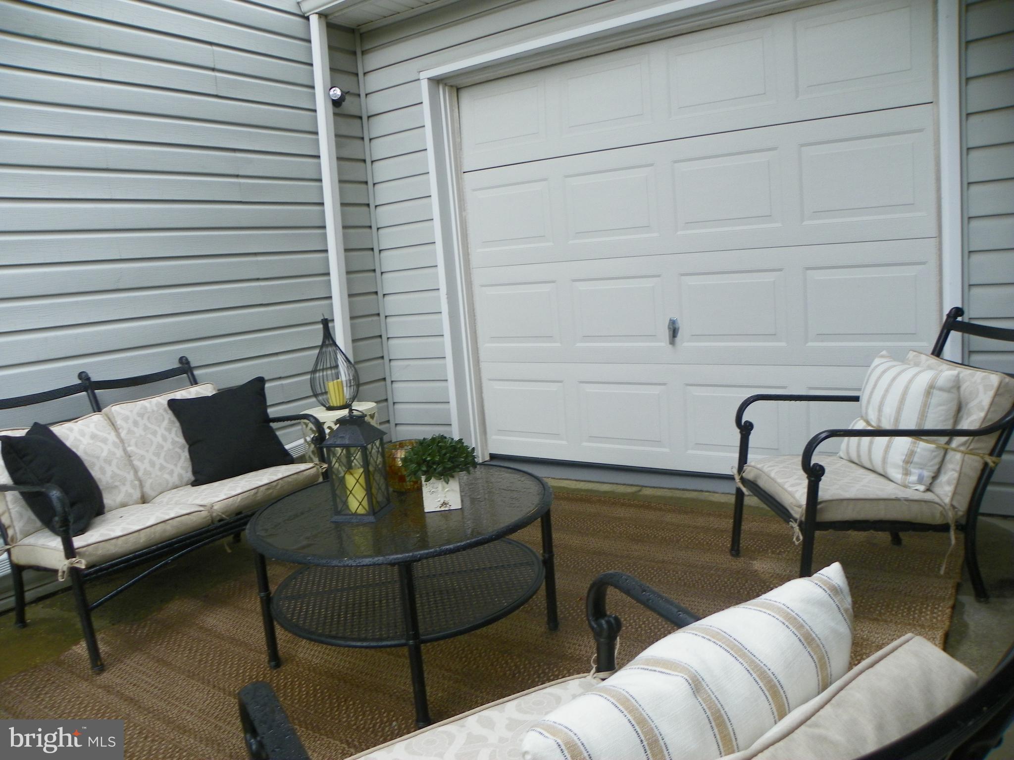 405 Calburn Court Bear, DE 19701 - Photo 14 of 27