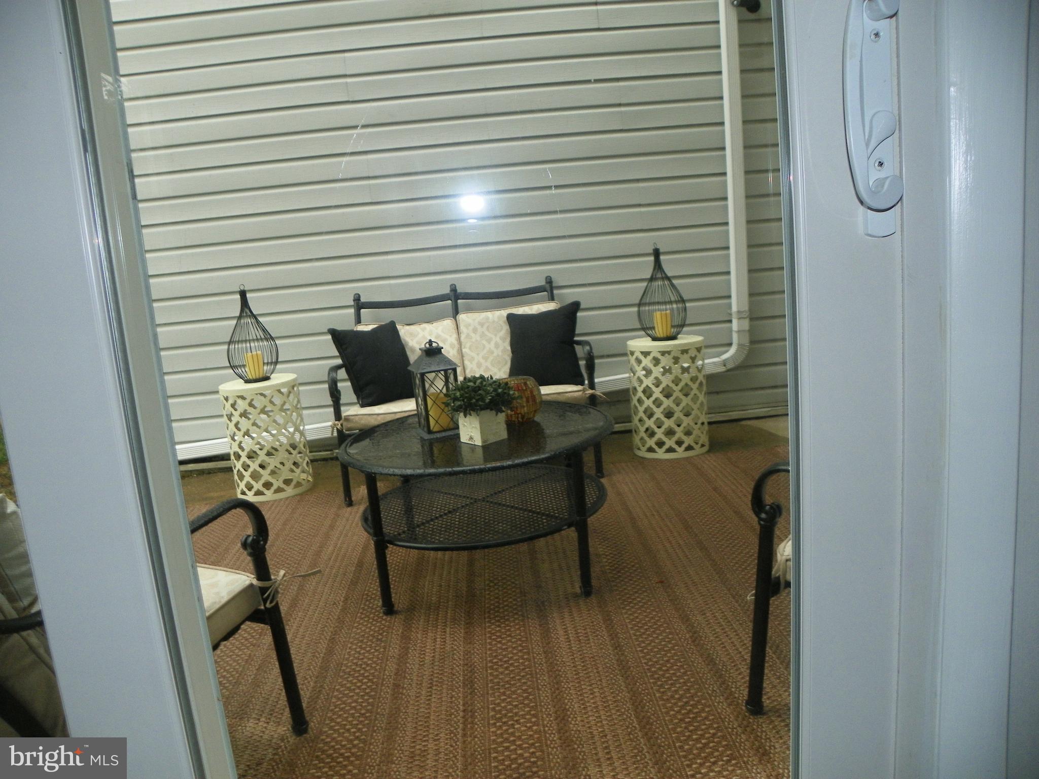 405 Calburn Court Bear, DE 19701 - Photo 15 of 27