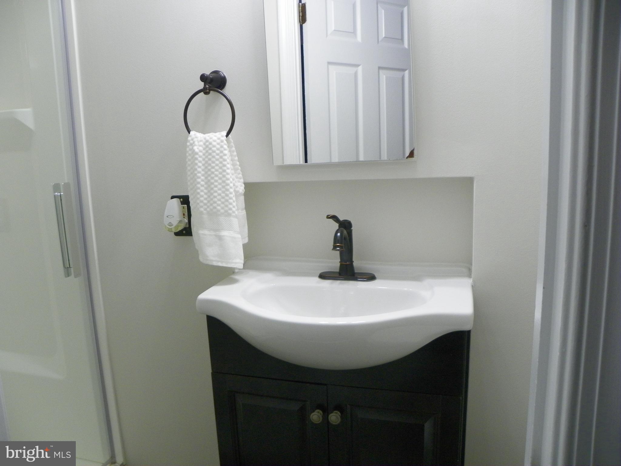 405 Calburn Court Bear, DE 19701 - Photo 16 of 27