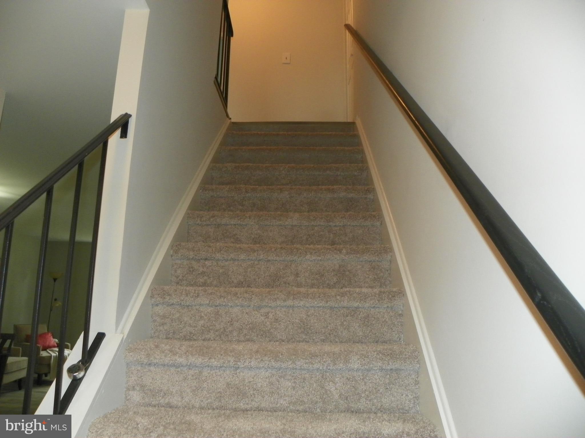 405 Calburn Court Bear, DE 19701 - Photo 17 of 27