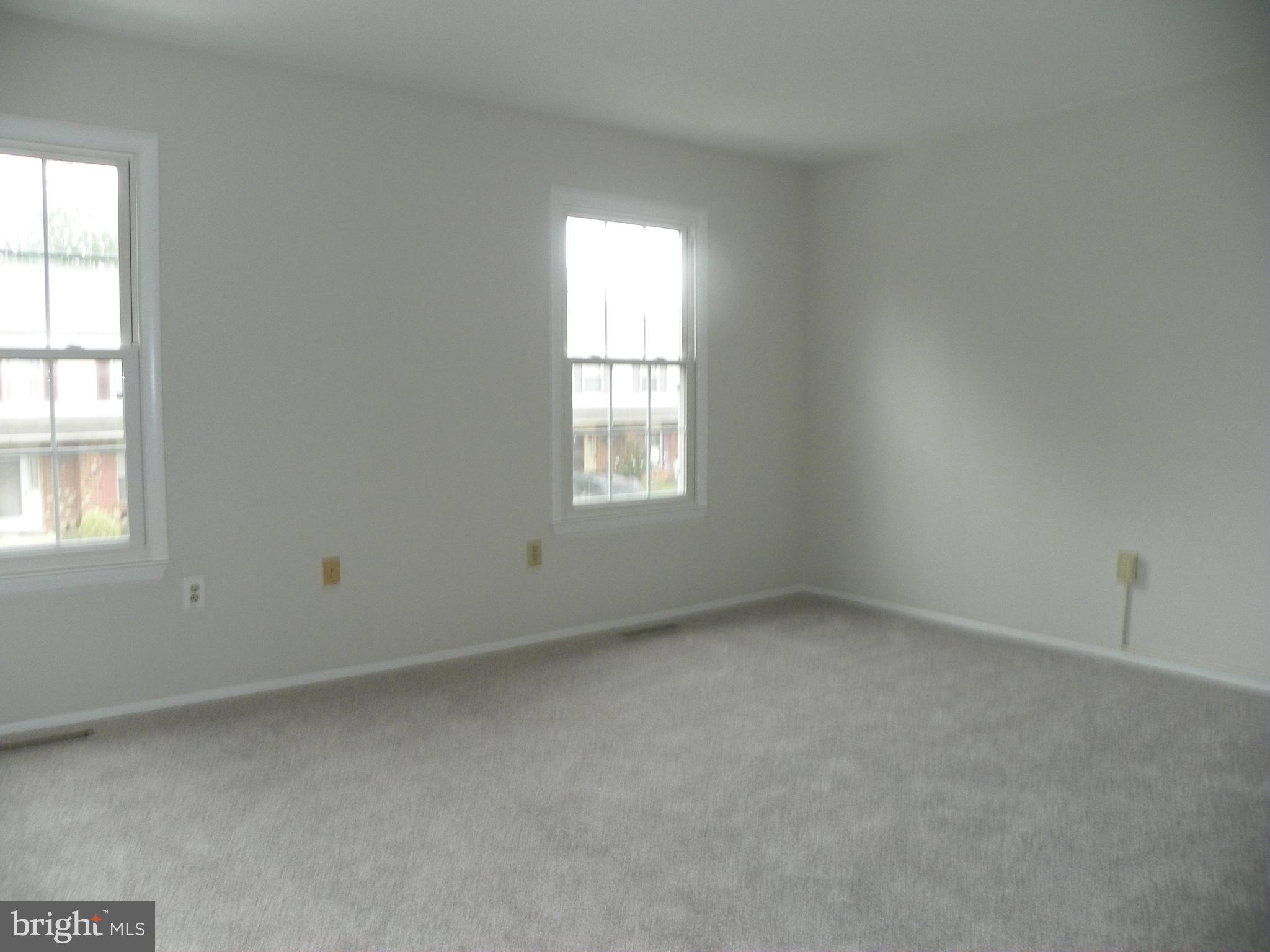 405 Calburn Court Bear, DE 19701 - Photo 18 of 27