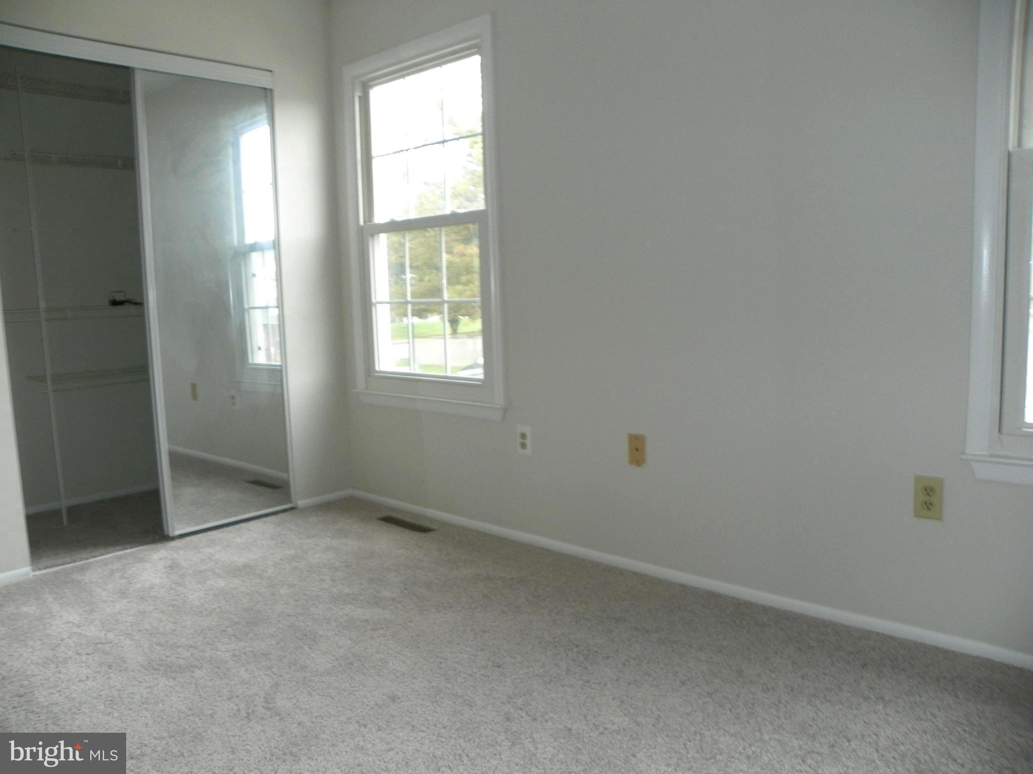 405 Calburn Court Bear, DE 19701 - Photo 19 of 27