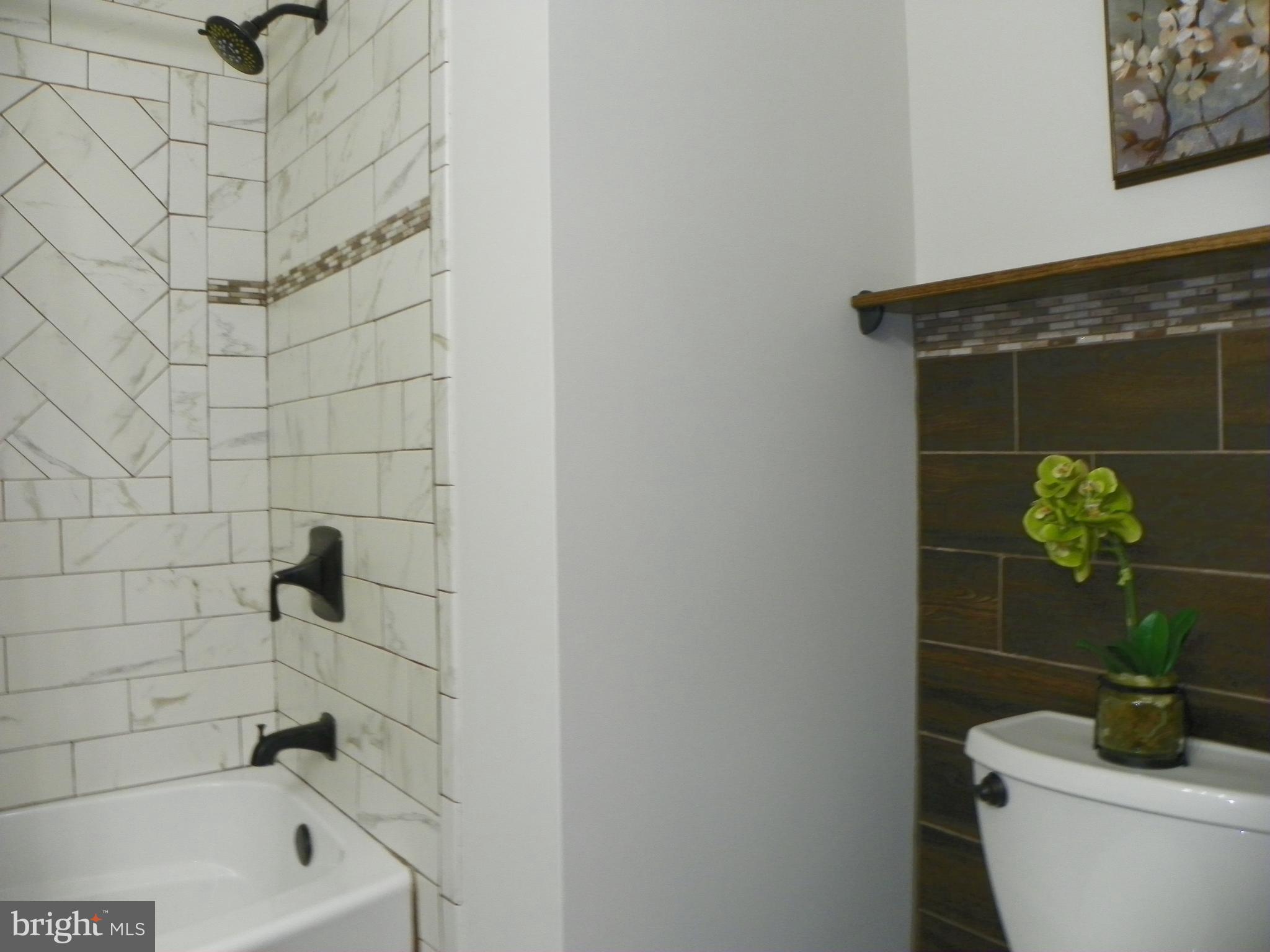 405 Calburn Court Bear, DE 19701 - Photo 20 of 27