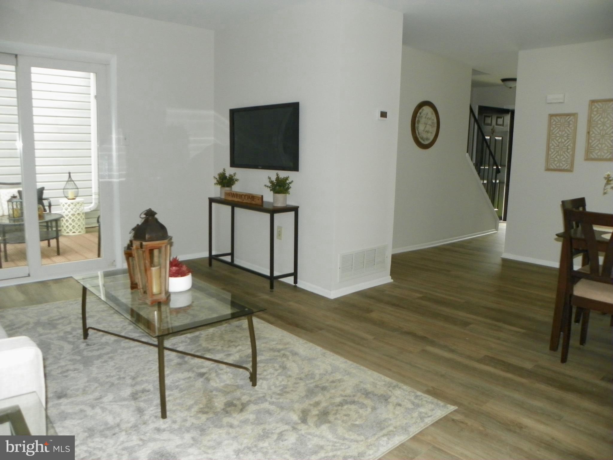 405 Calburn Court Bear, DE 19701 - Photo 2 of 27