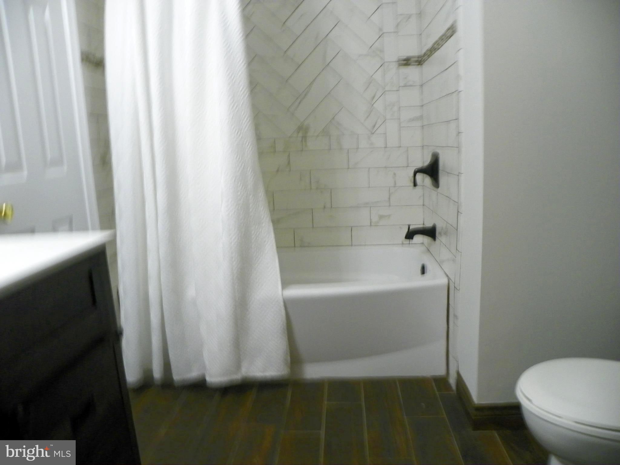 405 Calburn Court Bear, DE 19701 - Photo 21 of 27