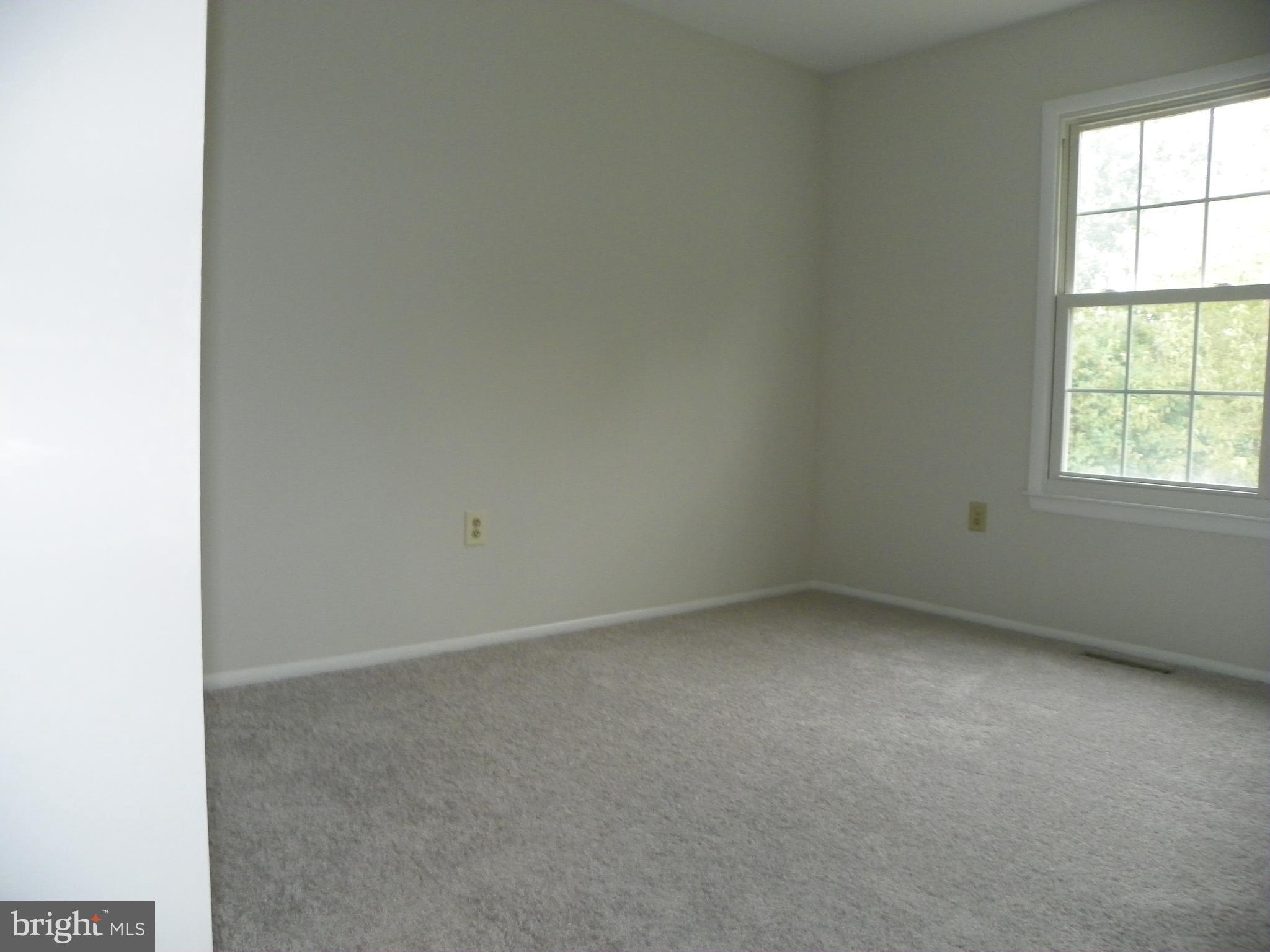 405 Calburn Court Bear, DE 19701 - Photo 22 of 27