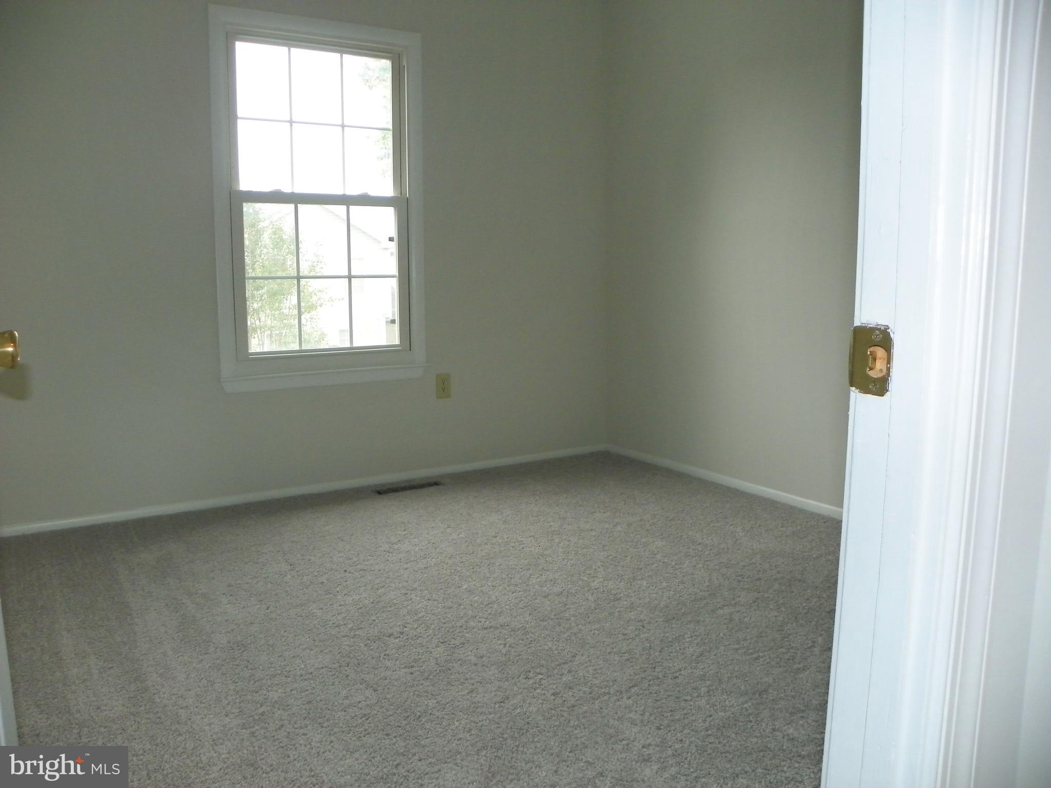 405 Calburn Court Bear, DE 19701 - Photo 23 of 27