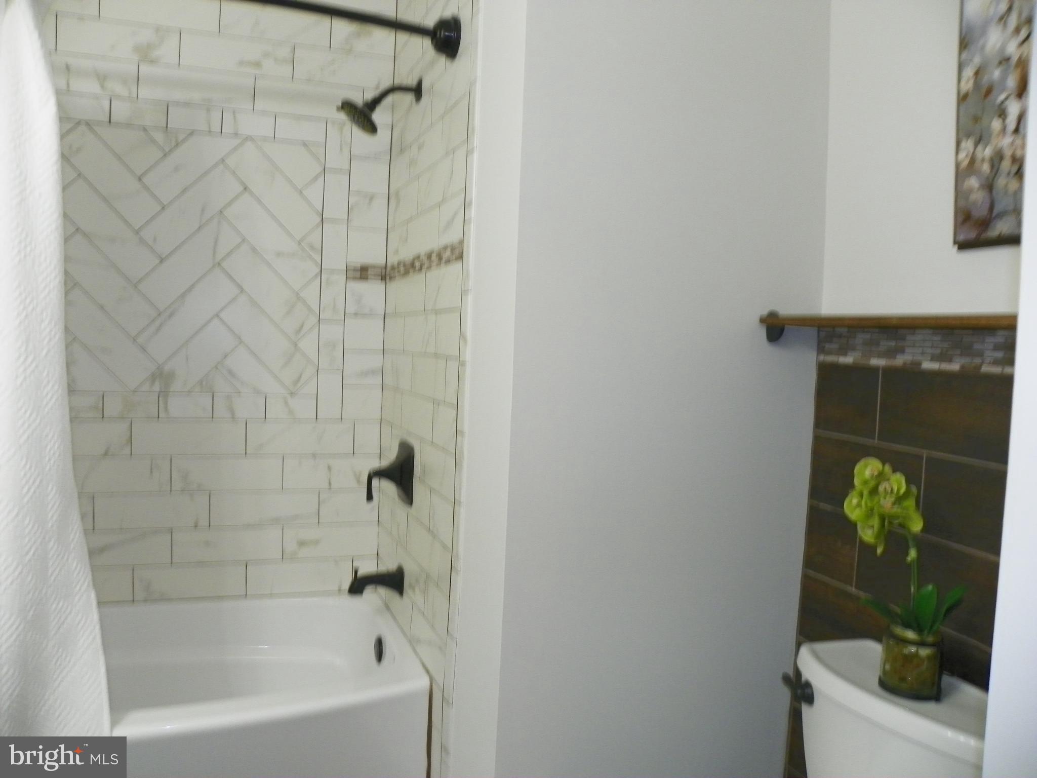 405 Calburn Court Bear, DE 19701 - Photo 24 of 27