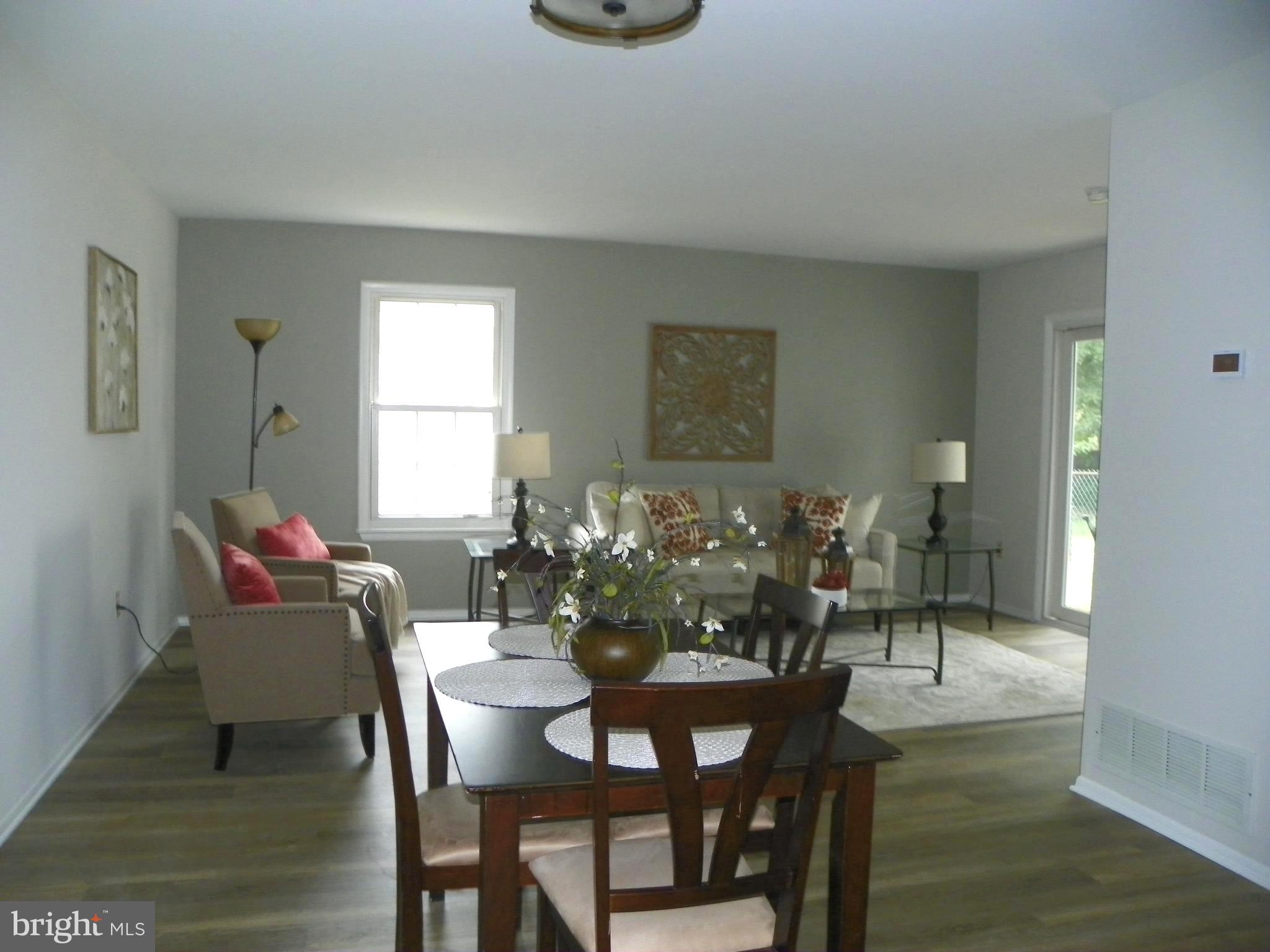 405 Calburn Court Bear, DE 19701 - Photo 25 of 27