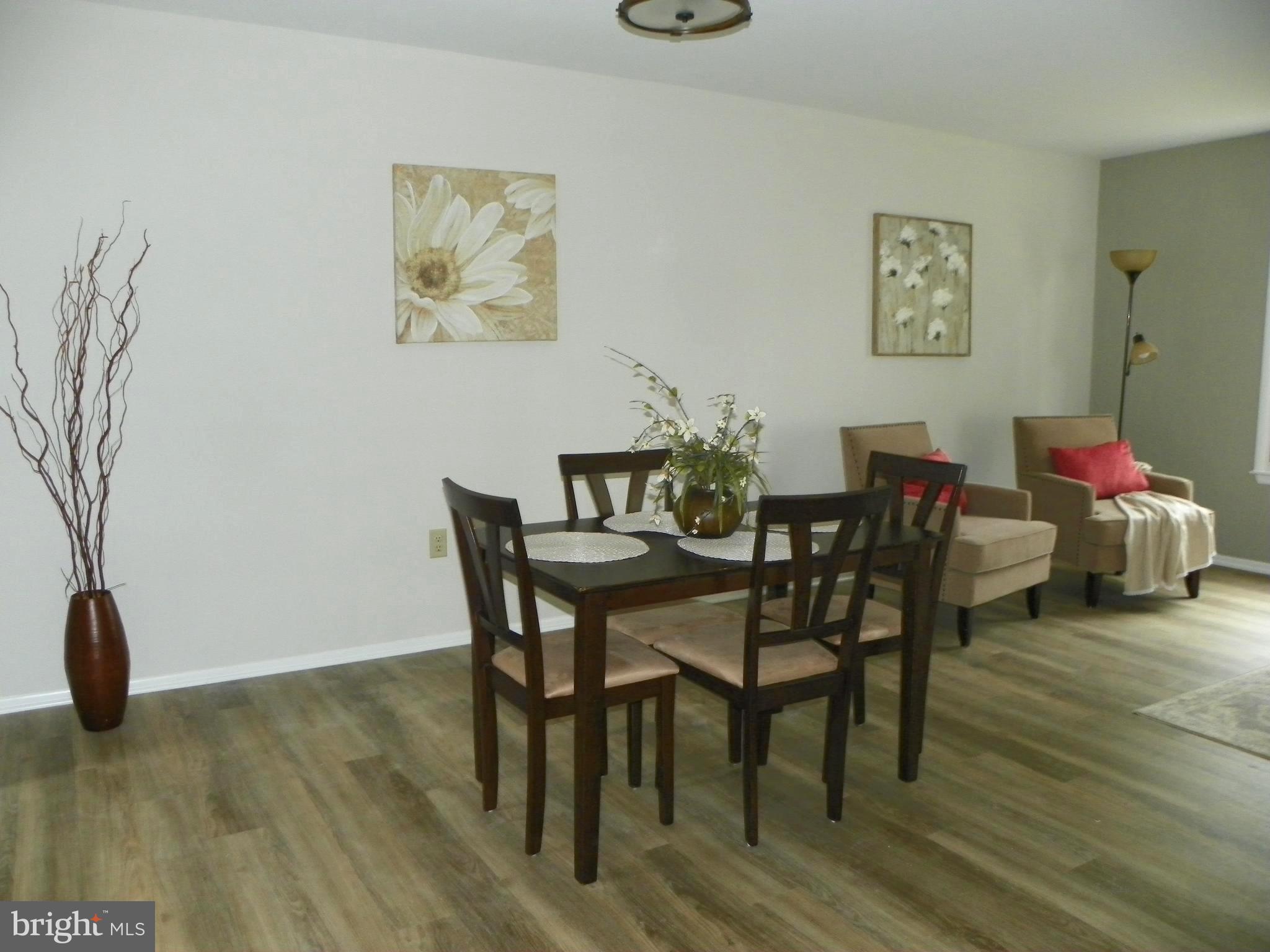 405 Calburn Court Bear, DE 19701 - Photo 26 of 27