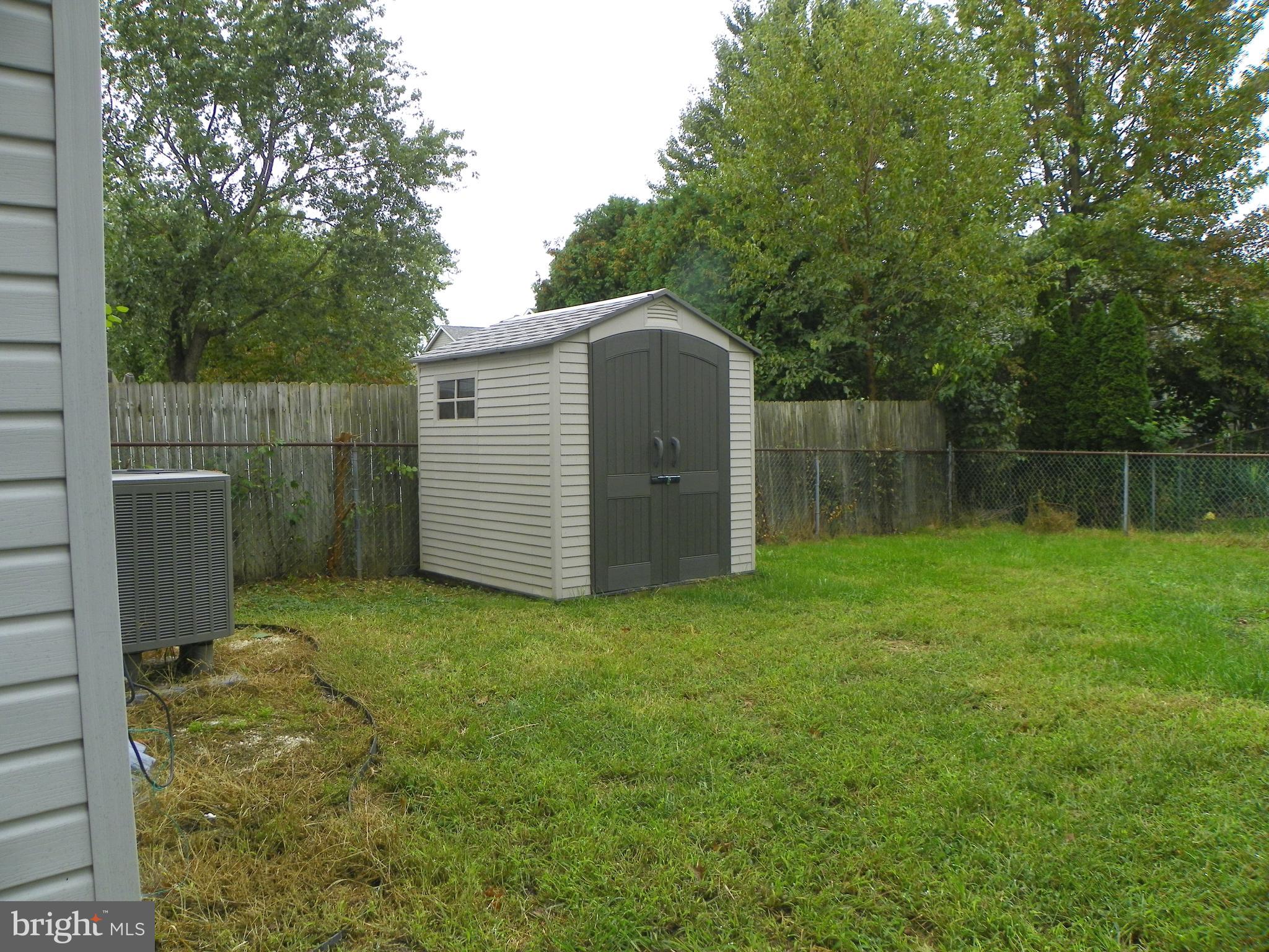 405 Calburn Court Bear, DE 19701 - Photo 27 of 27