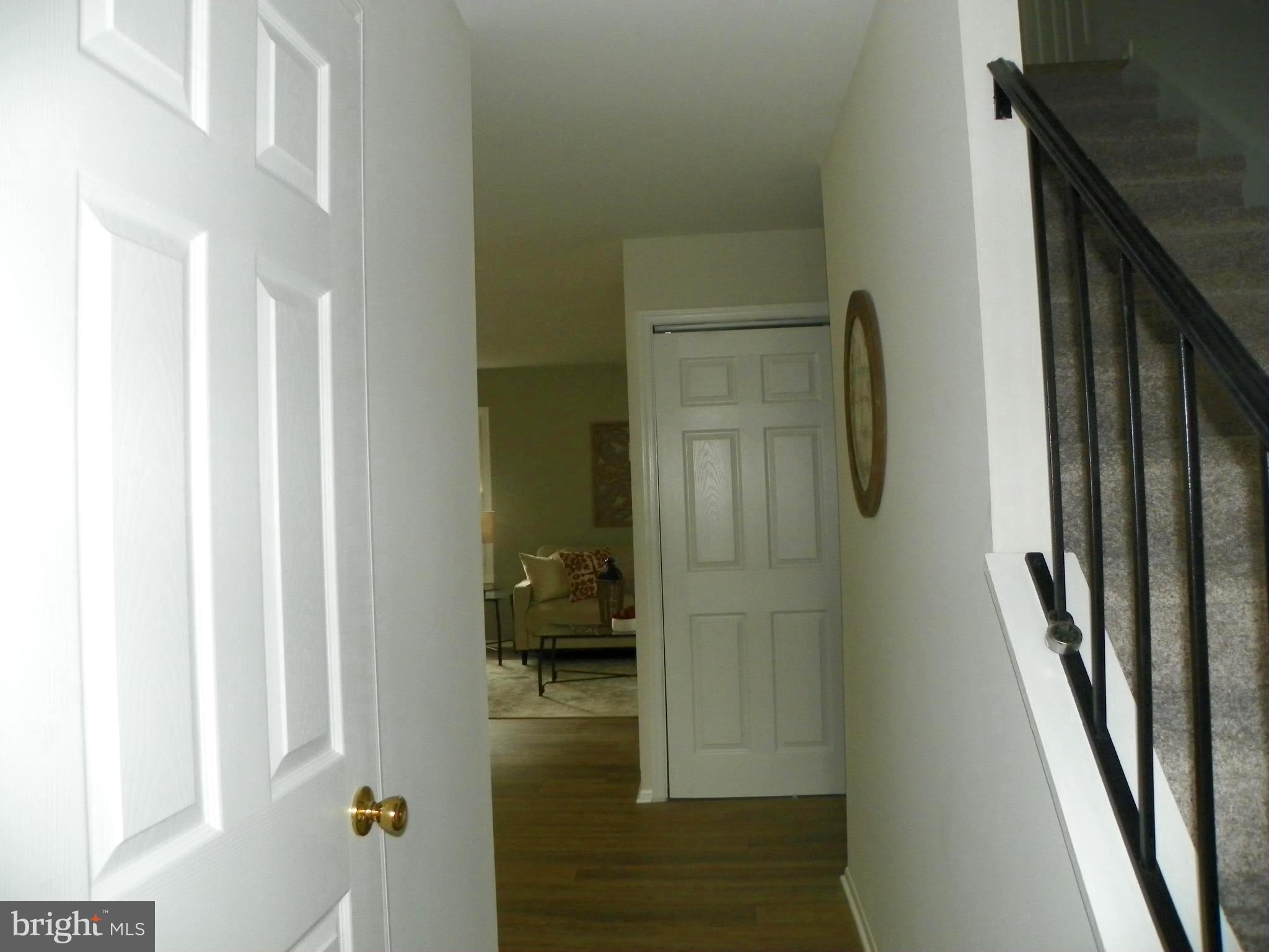 405 Calburn Court Bear, DE 19701 - Photo 3 of 27