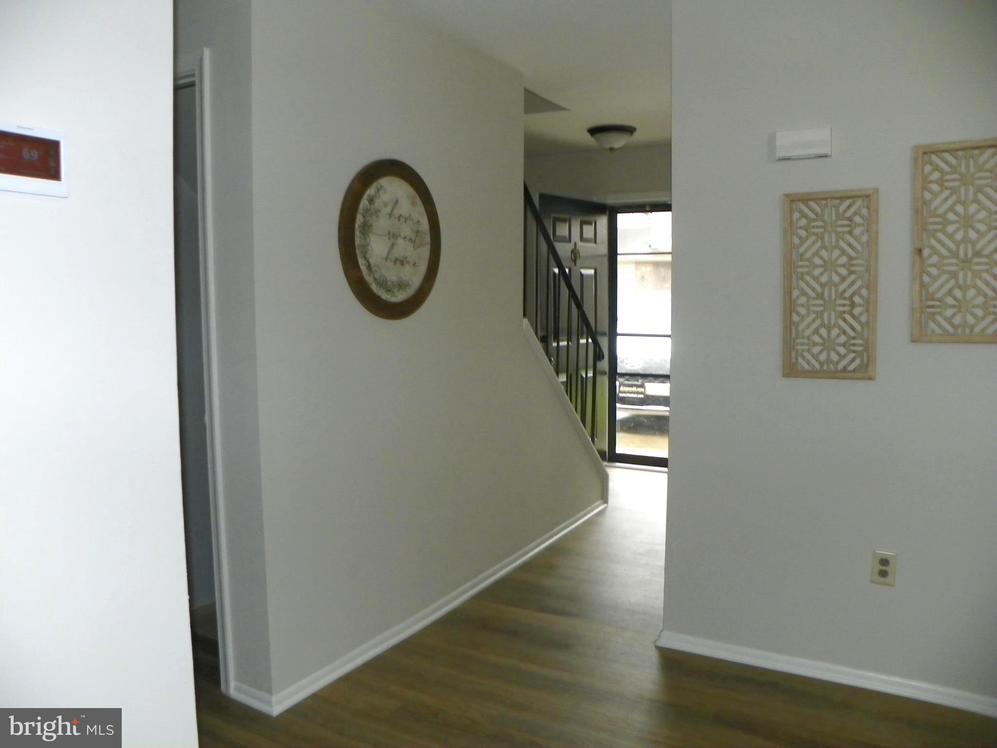 405 Calburn Court Bear, DE 19701 - Photo 4 of 27