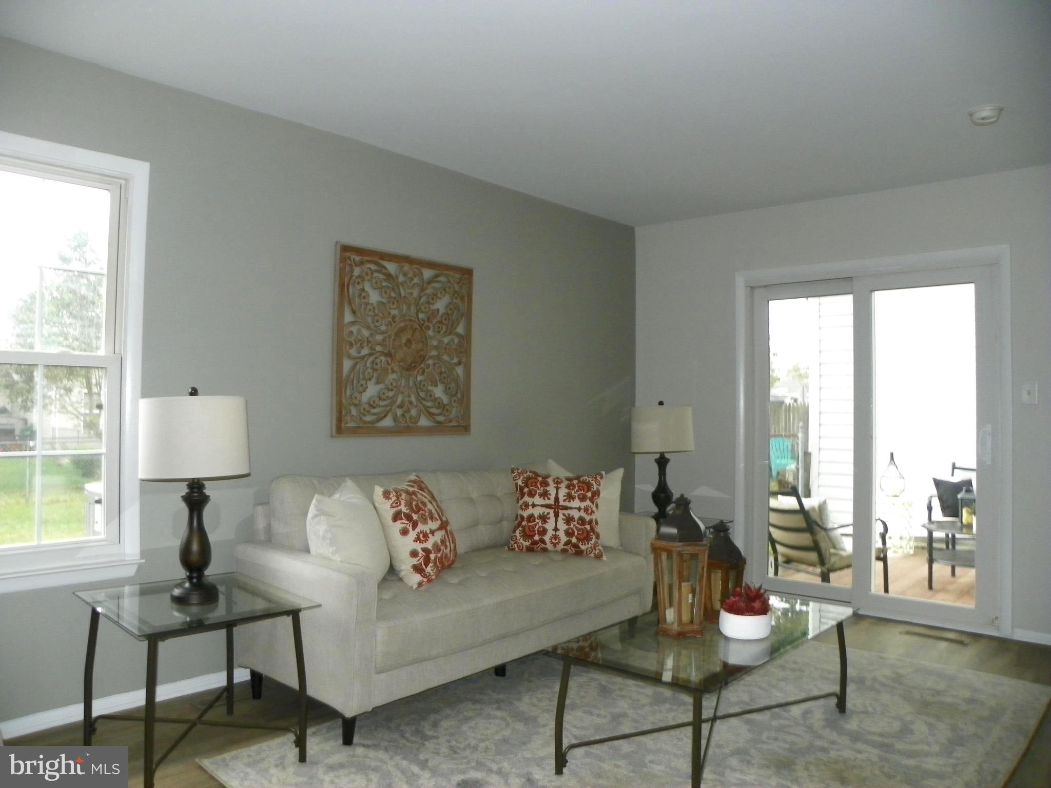 405 Calburn Court Bear, DE 19701 - Photo 5 of 27