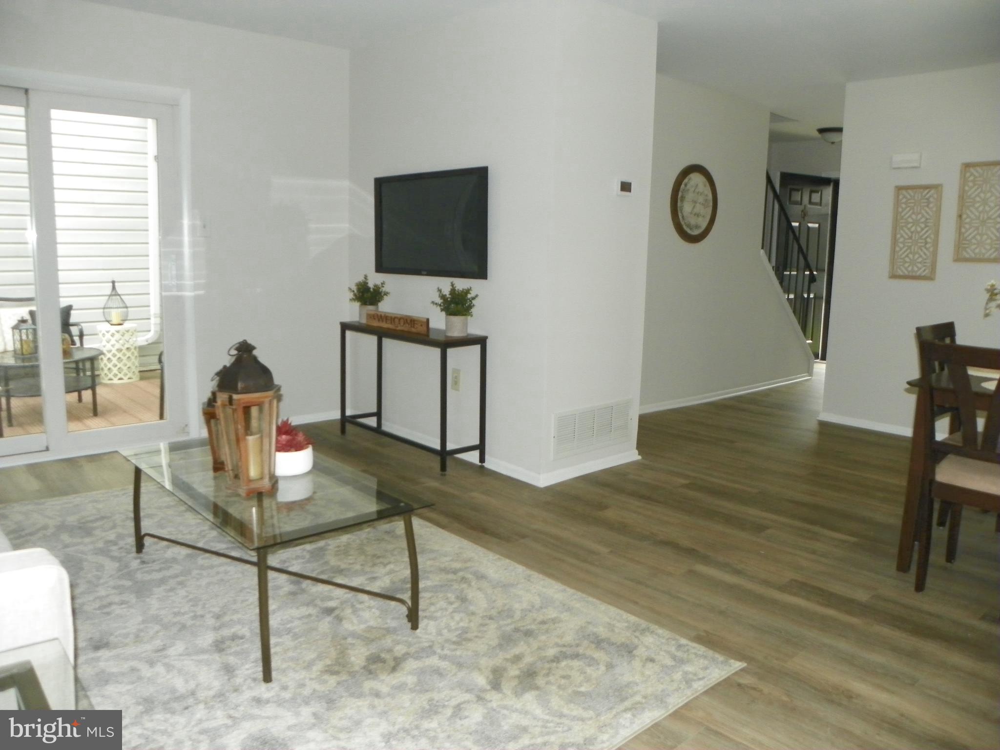 405 Calburn Court Bear, DE 19701 - Photo 6 of 27