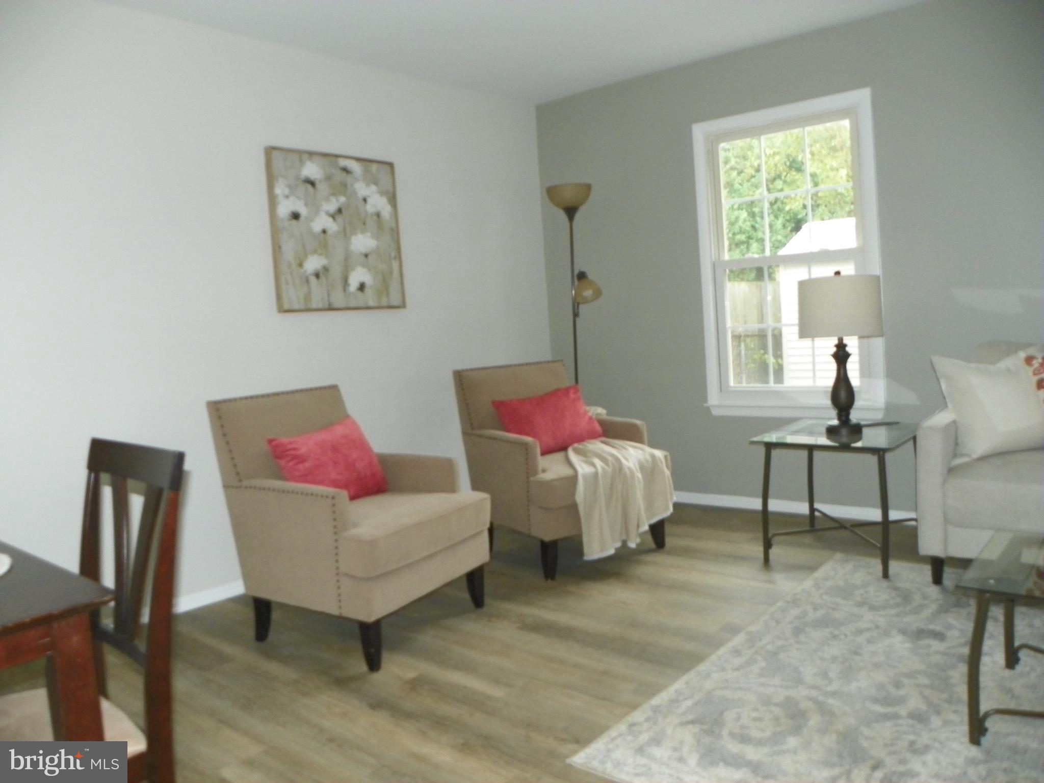 405 Calburn Court Bear, DE 19701 - Photo 7 of 27