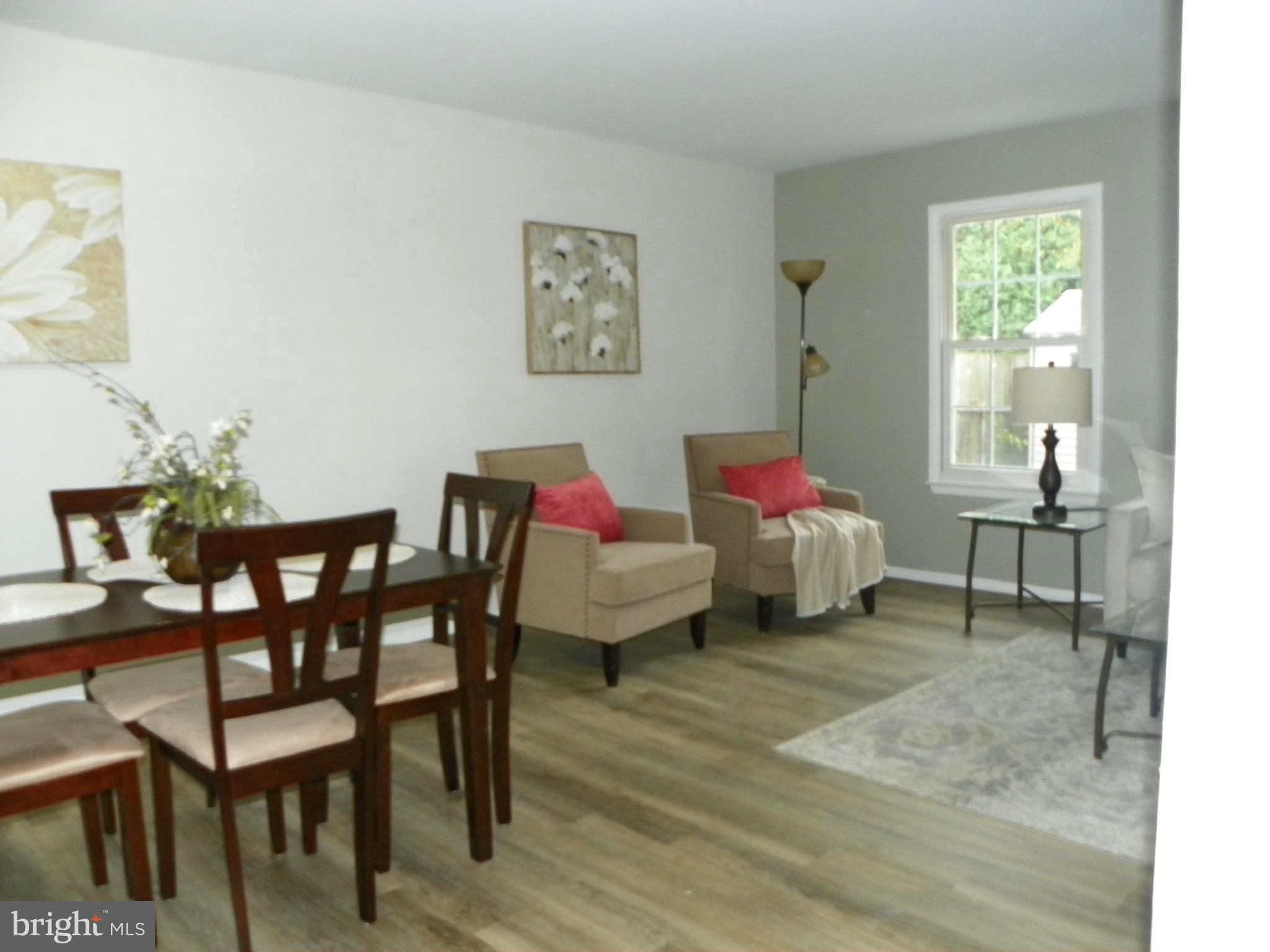 405 Calburn Court Bear, DE 19701 - Photo 8 of 27