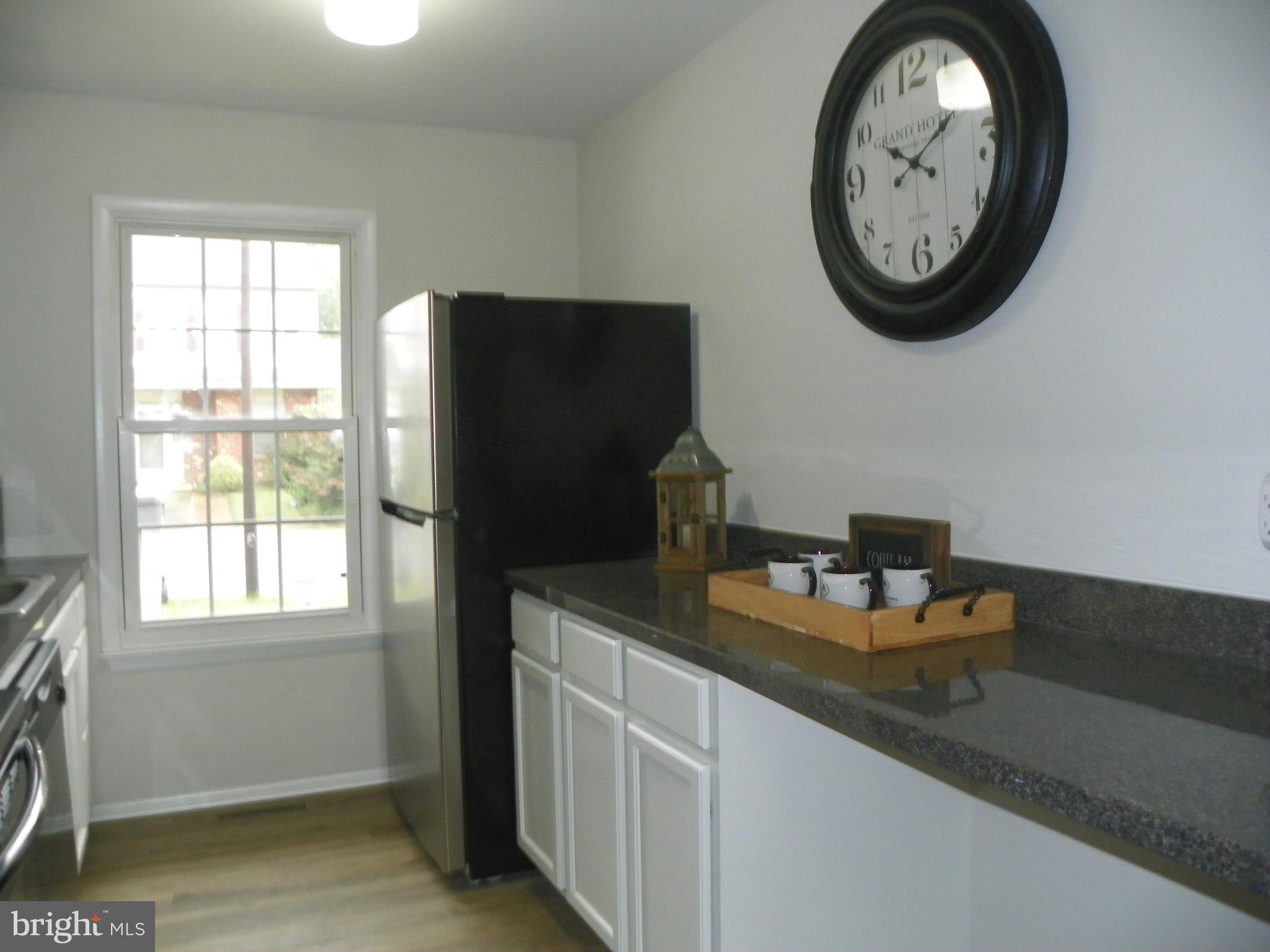 405 Calburn Court Bear, DE 19701 - Photo 10 of 27