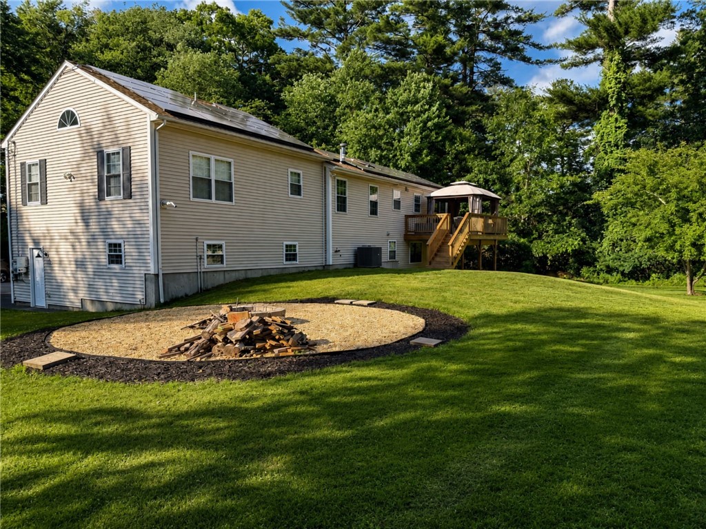 23 Cook Street Coventry, RI 02816 - Photo 36 of 39