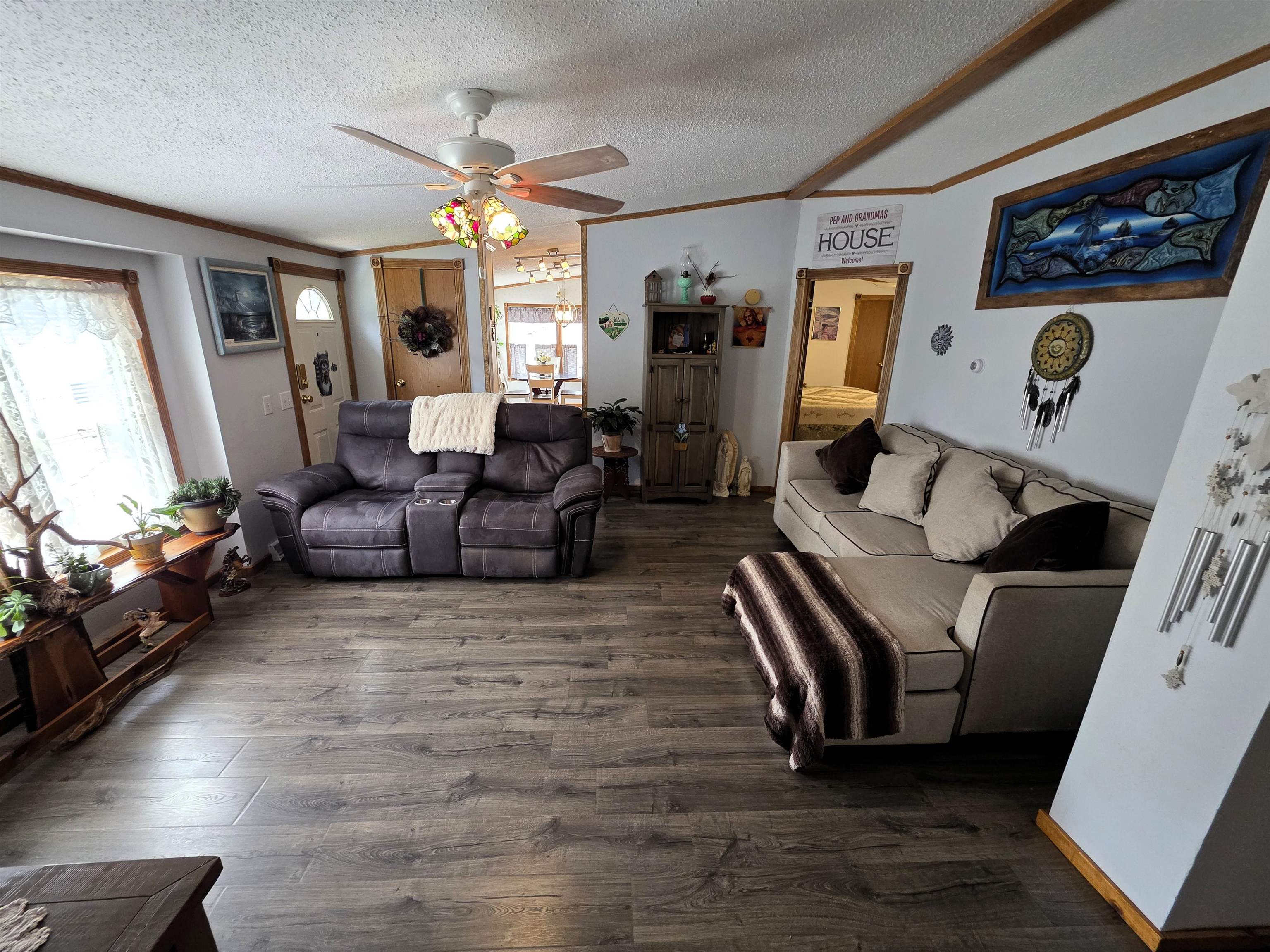 443 Middleton Road Milton, NH 03851 - Photo 3 of 44 Gallery Image 3