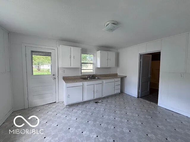 $119,900 | 625 East Beech Street, Winchester, IN 47394