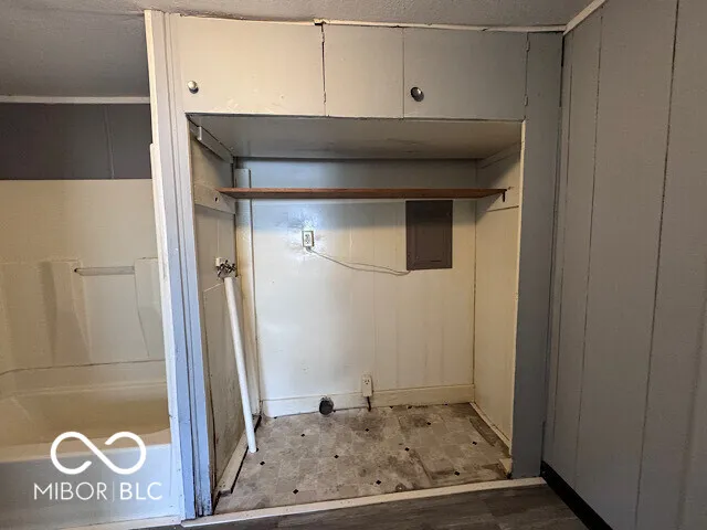 $119,900 | 625 East Beech Street, Winchester, IN 47394