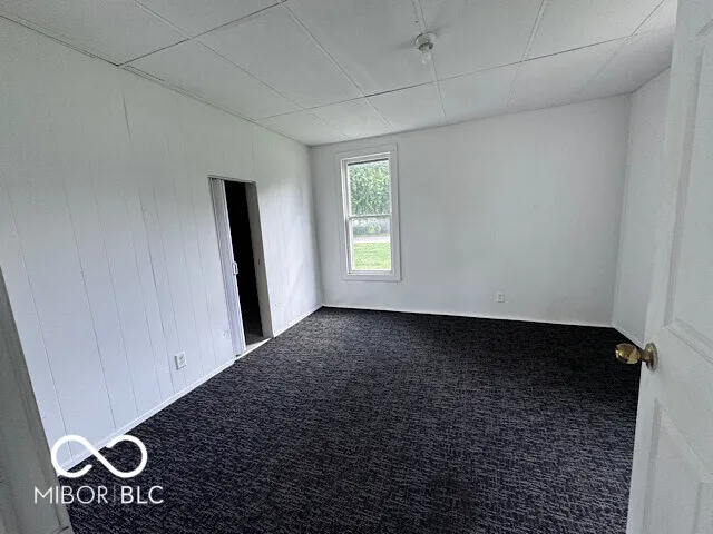 $119,900 | 625 East Beech Street, Winchester, IN 47394