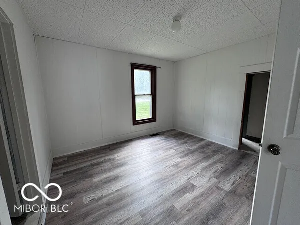 $117,900 | 625 East Beech Street, Winchester, IN 47394