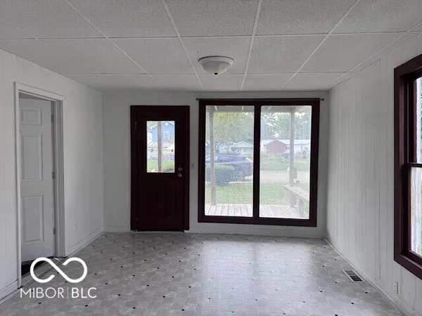 $117,900 | 625 East Beech Street, Winchester, IN 47394