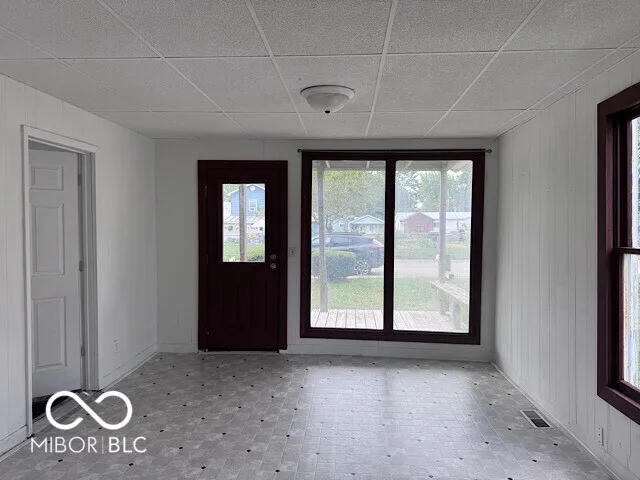 $119,900 | 625 East Beech Street, Winchester, IN 47394