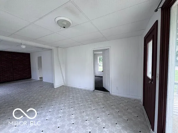 $117,900 | 625 East Beech Street, Winchester, IN 47394