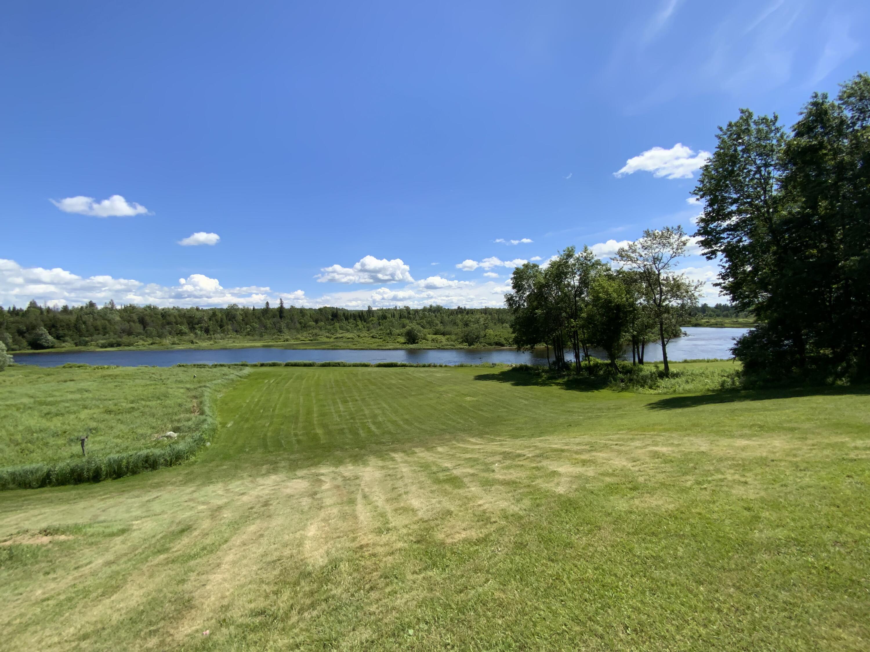 2605 State Rte 3 Cadyville, NY 12918 - Photo 3 of 62