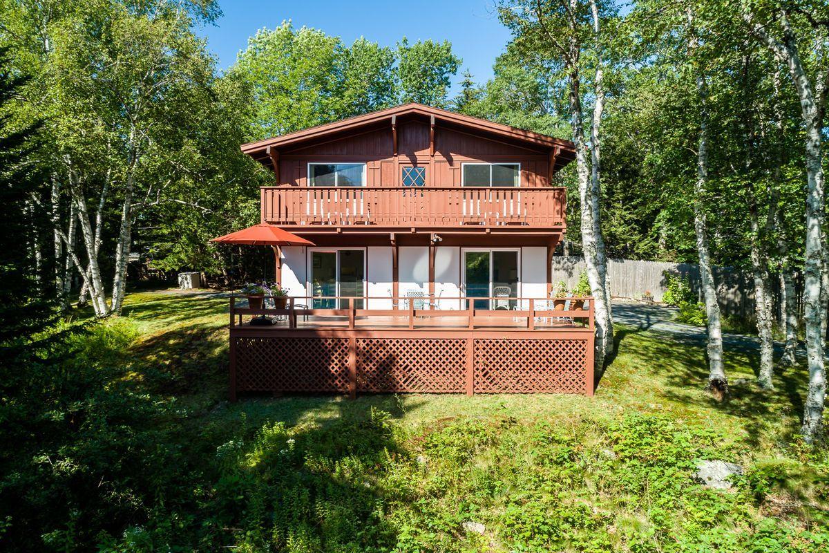 99 Summit Road Northeast Harbor, ME 04662 - Photo 2 of 31 W3-ME1755_2.jpg