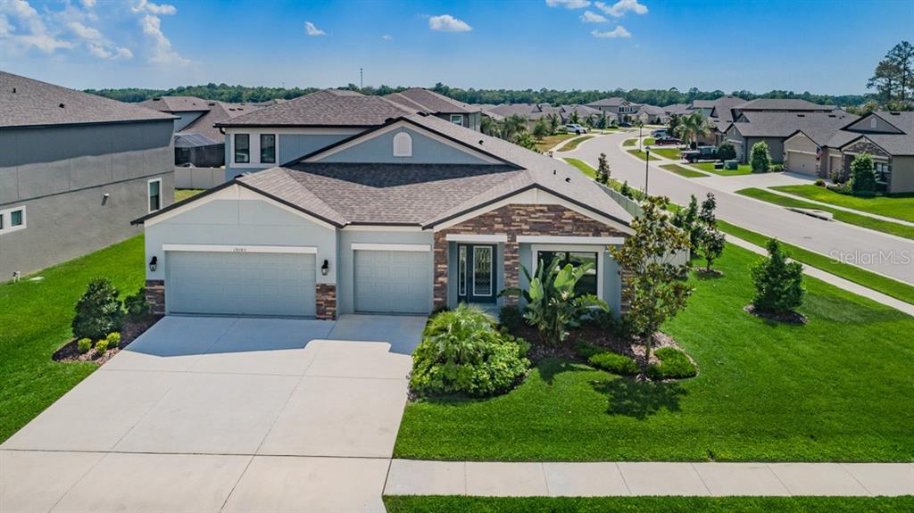 19083 Malinche Loop Spring Hill, FL 34610 - Photo 1 of 1 Gallery Image 1