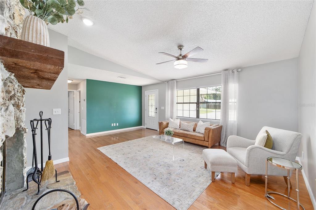 80 Northeast 62nd Street Ocala, FL 34479 - Photo 16 of 80