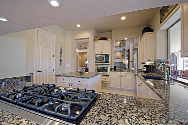 $12,000 | 6469 East Amber Sun Drive, Scottsdale, AZ 85266