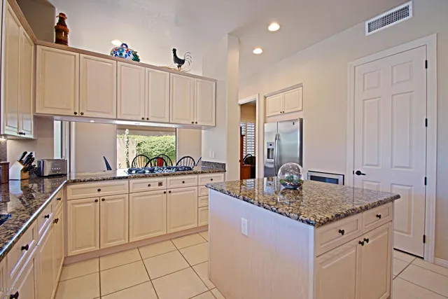 $12,000 | 6469 East Amber Sun Drive, Scottsdale, AZ 85266