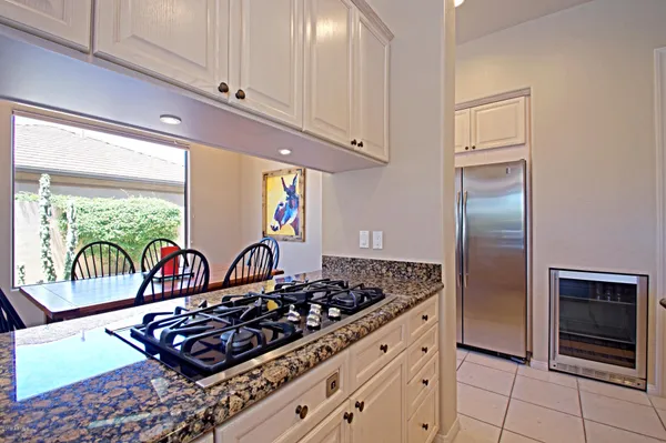 $12,000 | 6469 East Amber Sun Drive, Scottsdale, AZ 85266