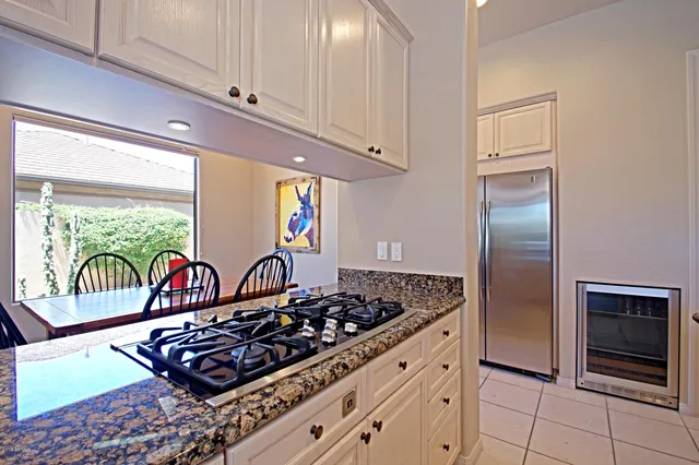 $12,000 | 6469 East Amber Sun Drive, Scottsdale, AZ 85266