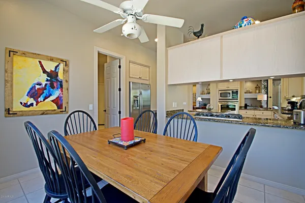 $12,000 | 6469 East Amber Sun Drive, Scottsdale, AZ 85266