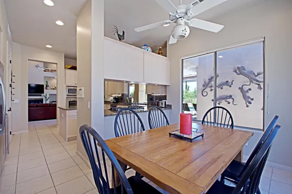 $12,000 | 6469 East Amber Sun Drive, Scottsdale, AZ 85266