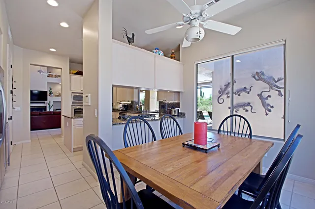 $12,000 | 6469 East Amber Sun Drive, Scottsdale, AZ 85266