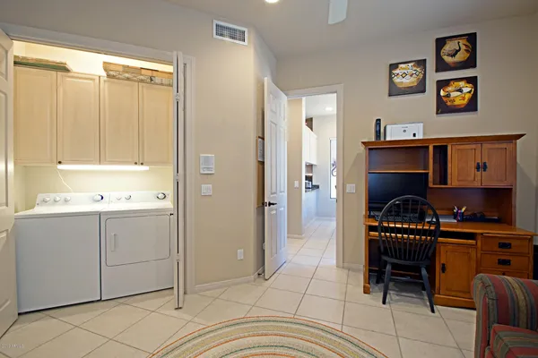 $12,000 | 6469 East Amber Sun Drive, Scottsdale, AZ 85266