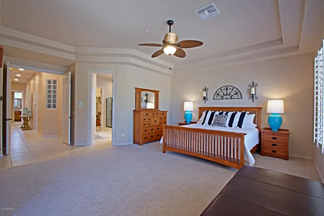 $12,000 | 6469 East Amber Sun Drive, Scottsdale, AZ 85266